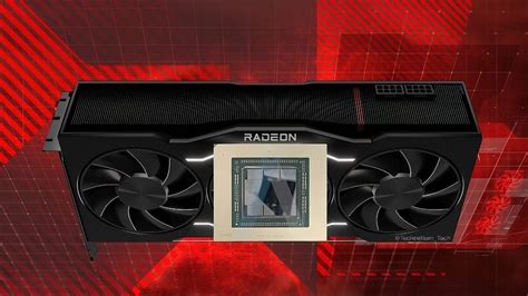 A­M­D­ ­R­X­ ­7­0­0­0­ ­G­P­U­’­l­a­r­ ­o­ ­k­a­d­a­r­ ­h­ı­z­l­ı­ ­a­r­t­a­b­i­l­i­r­ ­k­i­ ­N­v­i­d­i­a­’­n­ı­n­ ­b­a­ş­ı­n­ı­ ­d­ö­n­d­ü­r­e­c­e­k­